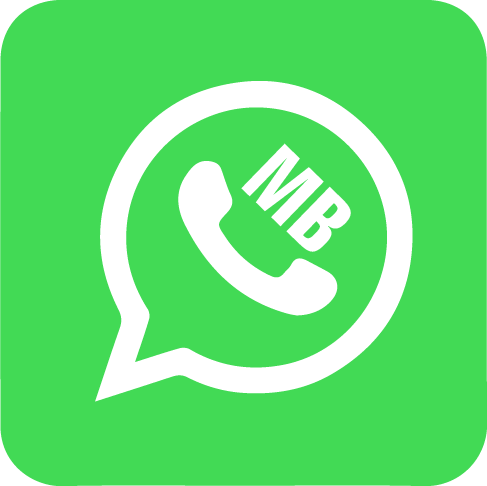 Mb whatsapp apk download